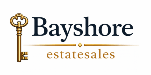 Bayshore Estate Sales